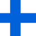 Suomi