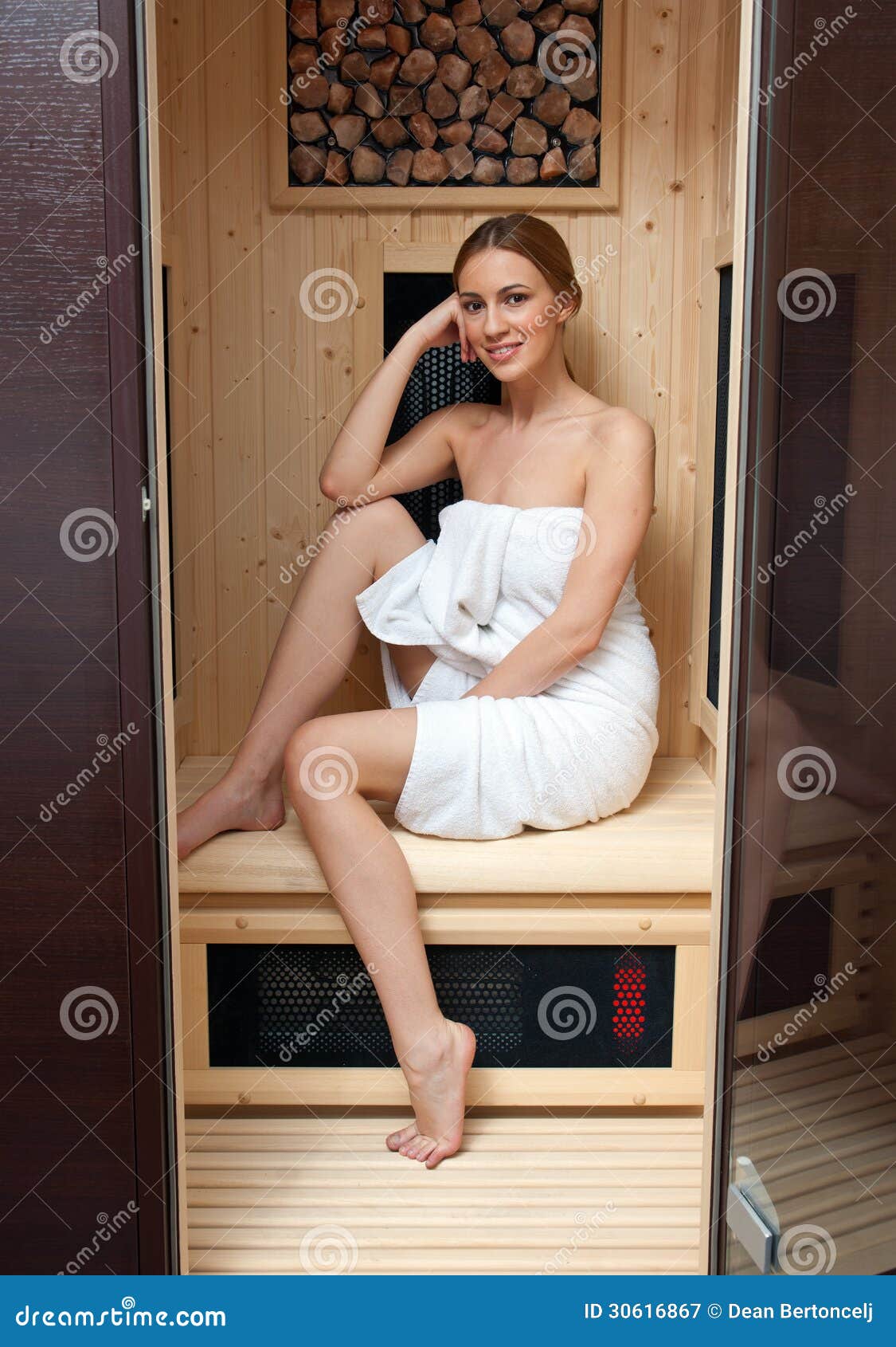 Anúncios mulheres sauna 101594