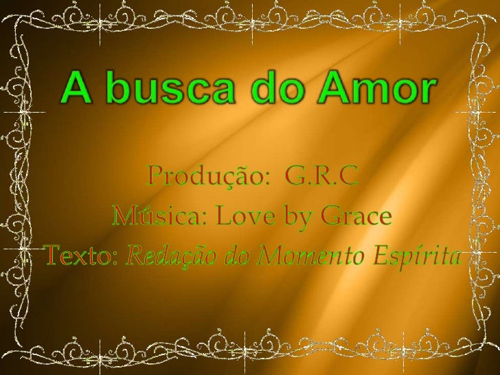 Amor online português 389169