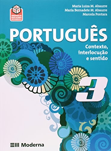 Anúncios amadores português 180781