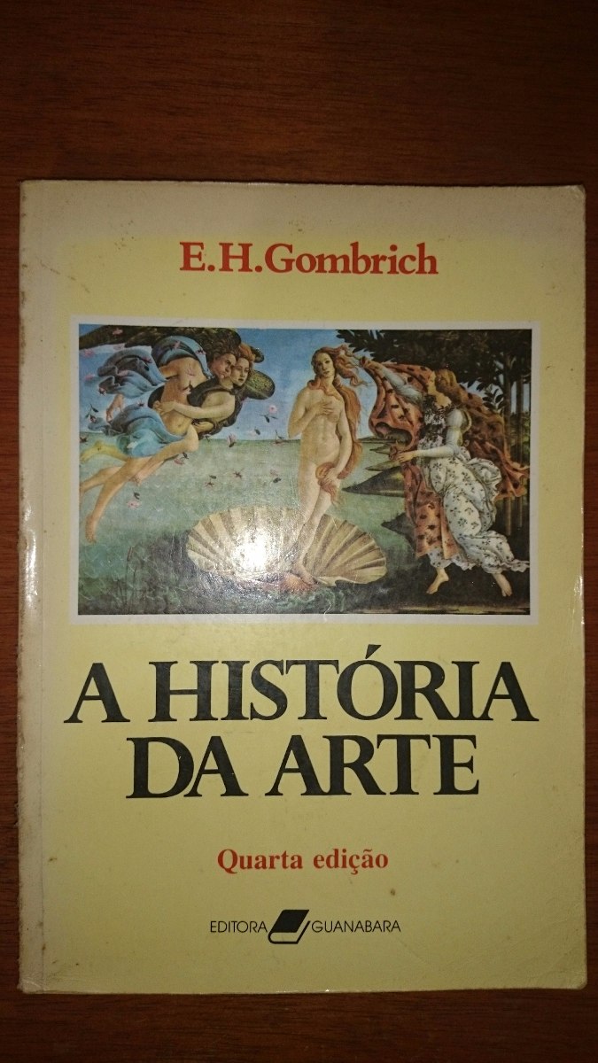 Encontrar um companheiro 616188